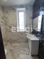 Лот: 25291359. Фото: 12. 5-комн. и более дом , посёлок...