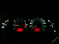 Лот: 1201113. Фото: 2. Ваз2114. Авто, мото, водный транспорт