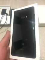 Лот: 13695776. Фото: 3. Xiaomi mi note 2 4/64gb. Красноярск
