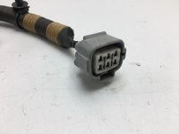 Лот: 20375424. Фото: 3. Проводка форсунок Lexus Gs300... Авто, мото, водный транспорт