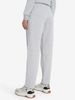 Лот: 25538962. Фото: 3. Брюки женские FILA, Серый. Одежда, обувь, галантерея