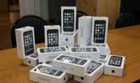 Лот: 4792913. Фото: 2. Iphone 5S. Смартфоны, связь, навигация