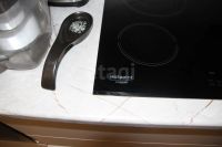 Лот: 25880663. Фото: 3. 2-комн. квартира , Красноярск... Недвижимость