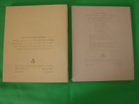 Лот: 14802155. Фото: 2. Тетради советского периода и Папка... Канцелярские и офисные товары