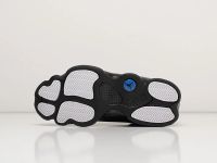 Лот: 20226624. Фото: 5. Кроссовки Nike Air Jordan 13 Retro