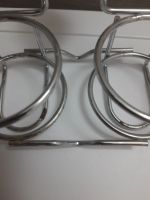 Лот: 20224636. Фото: 3. Стаканы в ванную комнату. Домашний быт