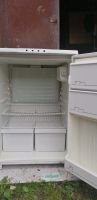 Лот: 25635784. Фото: 2. Холодильник бирюса в отс. Крупная бытовая техника