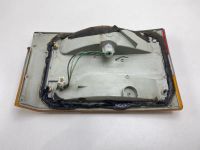 Лот: 25227074. Фото: 7. Вставка багажника Nissan Vanette...