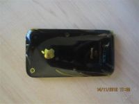Лот: 2079747. Фото: 2. IPhone 3gs 32g. Смартфоны, связь, навигация
