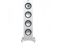 Лот: 21361321. Фото: 3. Напольная акустика KEF Q750 Satin... Бытовая техника