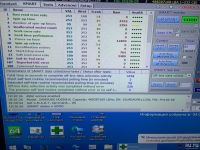 Лот: 9412232. Фото: 6. Системный блок 2 ядра, 4гб DDR3...