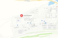 Лот: 25408465. Фото: 20. 1-комн. квартира , Красноярск...