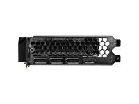 Лот: 25850673. Фото: 8. Видеокарта Palit Nvidia GeForce...