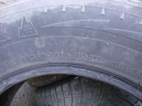 Лот: 6426270. Фото: 3. Зима! 225/60/16 Michelin X-ICE... Авто, мото, водный транспорт