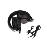 Лот: 25013887. Фото: 9. Гарнитура Bluetooth SY-ANC889BT...