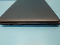 Лот: 16431503. Фото: 4. Корпус для ноутбука Acer Aspire... Красноярск