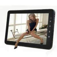 Лот: 1849467. Фото: 3. Новый 10" Zenithink (1GHz/1GB... Компьютеры, оргтехника, канцтовары