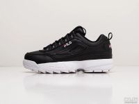 Лот: 16547771. Фото: 5. Кроссовки FILA Disruptor 2 (20093...