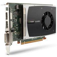 Лот: 5248864. Фото: 2. Профессиональная видеокарта Nvidia... Комплектующие
