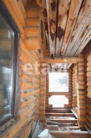 Лот: 25292975. Фото: 7. 4-комн. дом , садоводческое некоммерческое...