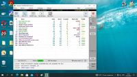 Лот: 18033286. Фото: 5. HDD жесткий диск 160gb IDE Seagate...