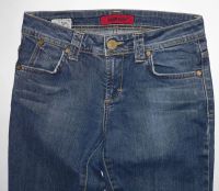Лот: 8630798. Фото: 2. Джинсы Vigoss Denim 2734. Женская одежда