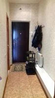 Лот: 9827341. Фото: 2. продам квартиру. Продажа