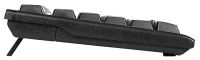 Лот: 6937826. Фото: 3. Клавиатура Sven Standard 304 USB... Компьютеры, оргтехника, канцтовары