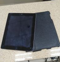 Лот: 20852773. Фото: 3. Apple iPad2 model1326 планшет. Компьютеры, оргтехника, канцтовары