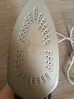 Лот: 20355658. Фото: 3. Утюг. Бытовая техника