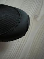 Лот: 19572152. Фото: 8. Кроссовки мужские EA7 оригинал