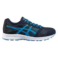 Лот: 12641609. Фото: 4. T619N ASICS PATRIOT 8 Кроссовки... Красноярск