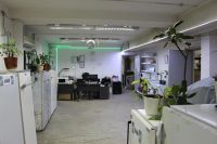 Лот: 9172966. Фото: 4. Сниму помещение под мастерскую... Красноярск