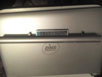 Лот: 5280370. Фото: 6. ультрабук dns 0161261 (читаем...