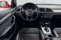 Лот: 21980423. Фото: 17. Audi Q3 2015