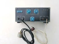 Лот: 20938381. Фото: 4. Беларусь 912 блок управления. Красноярск