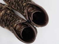 Лот: 25090013. Фото: 8. Ботинки