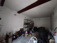 Лот: 25806583. Фото: 2. гараж , Красноярск улица Академика... Аренда