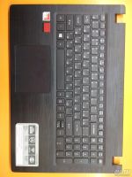 Лот: 18321364. Фото: 2. Б/У верхняя часть корпуса, топкейс... Комплектующие