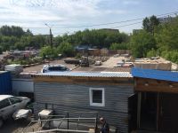 Лот: 9880158. Фото: 4. Продам бытовку / строительный... Красноярск