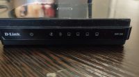 Лот: 15275583. Фото: 5. Роутер маршрутизатор WiFi dir...