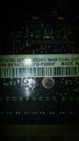 Лот: 17619676. Фото: 3. gtx 780 нерабочие. Компьютеры, оргтехника, канцтовары