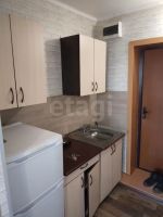 Лот: 25350391. Фото: 4. квартира , Красноярск Джамбульская... Красноярск