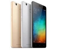 Лот: 7846861. Фото: 3. Новинка! Cмартфон Xiaomi Redmi... Красноярск