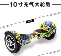 Лот: 7228204. Фото: 17. Гироскутер мини Seagway Segway...