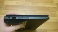 Лот: 8816412. Фото: 4. Корпус для нетбука Toshiba nb510. Красноярск