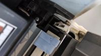 Лот: 19257880. Фото: 3. Принтер HP LaserJet 1320. Компьютеры, оргтехника, канцтовары