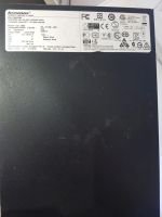 Лот: 11519494. Фото: 3. Системный блок Lenovo на Intel... Компьютеры, оргтехника, канцтовары