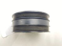 Лот: 24990933. Фото: 5. Шкив коленвала Daihatsu Move 2013...