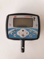 Лот: 19221369. Фото: 6. Металлоискатель minelab x terra...